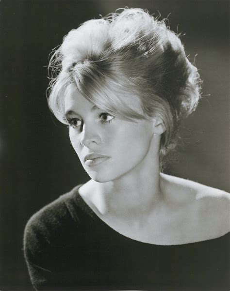 Julie Christie